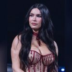 Megan Fox