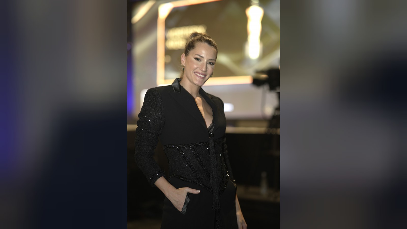 Yanina Latorre y Mica Viciconte: del picante cruce al aire a una inesperada tregua