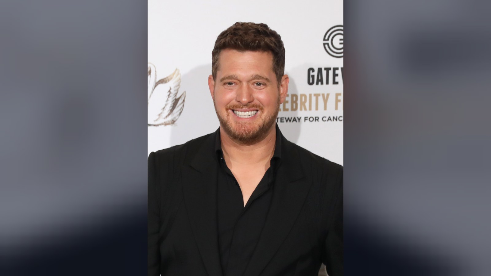 Michael Bublé saludó a Luisana Lopilato por el Día de la Madre con un mensaje lleno de amor