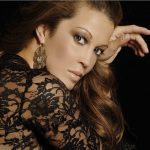 Miriam Lanzoni