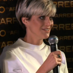 Mónica Antonópulos