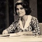 Mónica Cahen D’Anvers