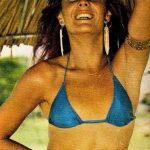 Mónica Gonzaga