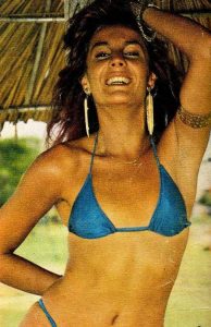 Mónica Gonzaga