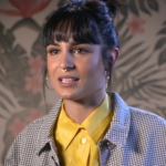 Natalia Lacunza