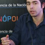 Nazareno Casero