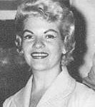 Nelly Prince