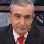 Nelson Castro