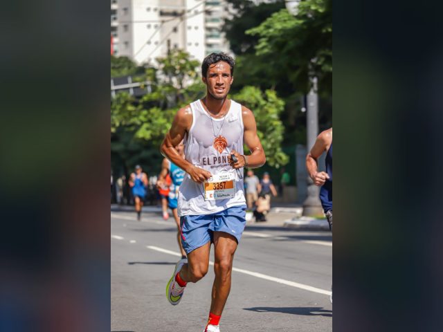 Netinho