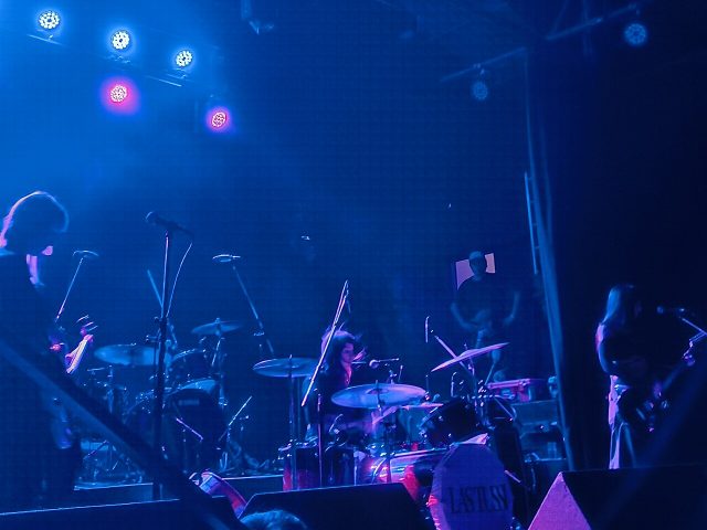 Niceto Club