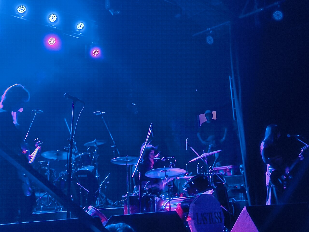 Club 69 | 10 OCT en Niceto Club (+18 años)