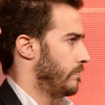 Nicolás Francella