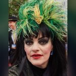 Nina Hagen