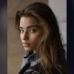 Noa Kirel