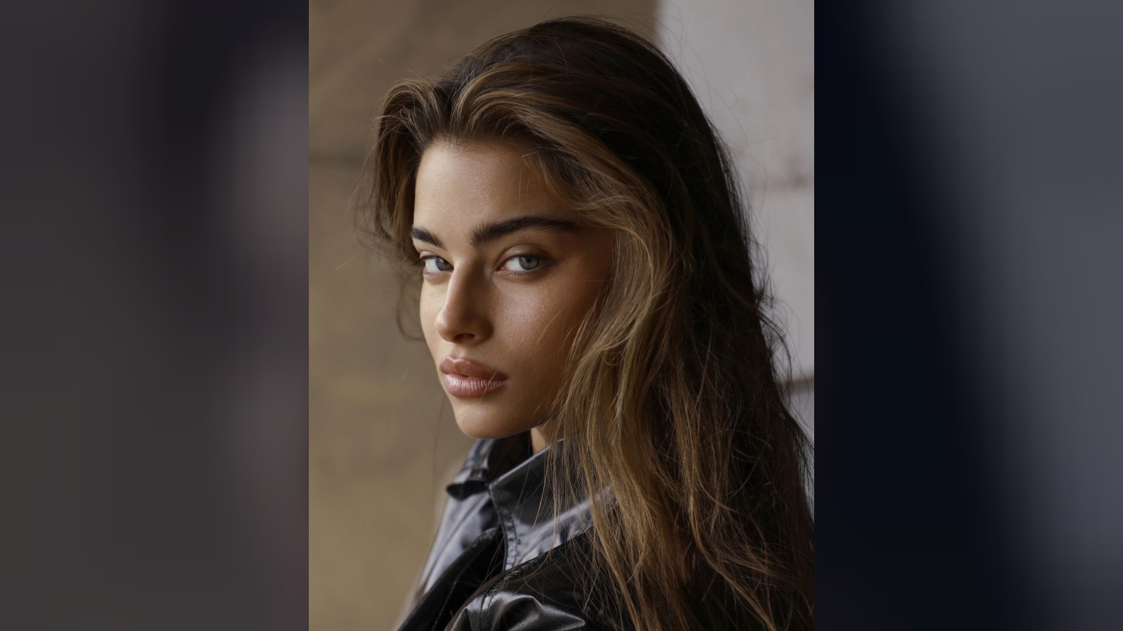 Noa Kirel, fan de Casi Ángeles, estrenó serie con elenco argentino y se declara “como en casa”