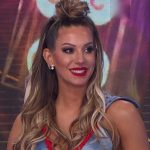 Noelia Marzol