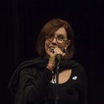 Nora Cárpena