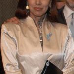 Nora Cárpena