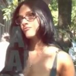Oriana Sabatini