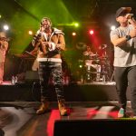 Orishas