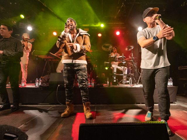 Orishas