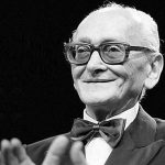 Osvaldo Pugliese