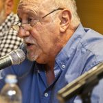Osvaldo Santoro