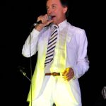 Palito Ortega