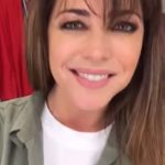Pamela David