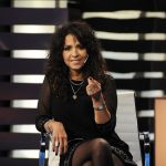 Patricia Sosa