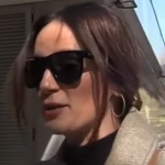 Paula Chaves
