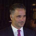 Paulo Brunetti