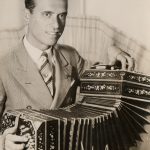 Pedro Laurenz
