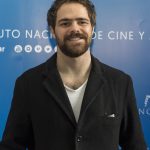 Peter Lanzani