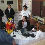 Piñón Fijo