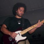 Raly Barrionuevo