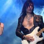 Rata Blanca