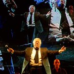 Raúl Lavié