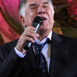 Raúl Lavié