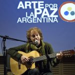 Raúl Porchetto
