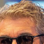 Ricardo Darín