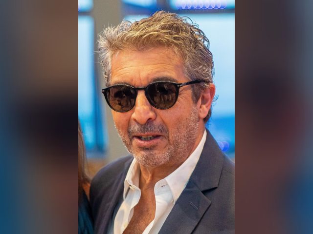 Ricardo Darín