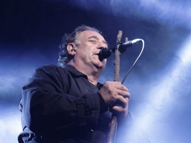 Ricardo Iorio