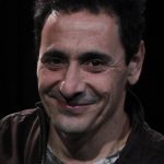 Ricardo Mollo
