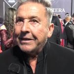 Ricardo Montaner