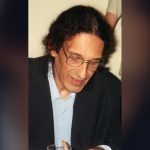 Ricardo Soulé