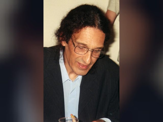 Ricardo Soulé