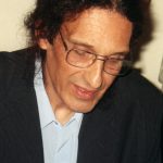 Ricardo Soulé
