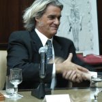 Roberto Pettinato