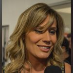 Rocío Marengo